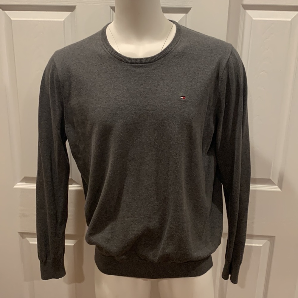 Tommy Hilfiger sweatshirt